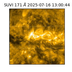 suvi - 2025-07-16T13:00:44.517000