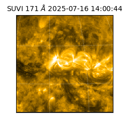 suvi - 2025-07-16T14:00:44.689000