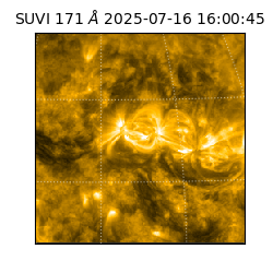 suvi - 2025-07-16T16:00:45.035000