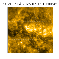 suvi - 2025-07-16T19:00:45.549000