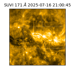 suvi - 2025-07-16T21:00:45.895000