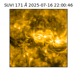 suvi - 2025-07-16T22:00:46.067000