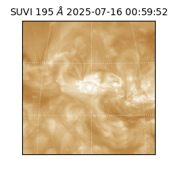 suvi - 2025-07-16T00:59:52.445000