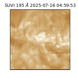 suvi - 2025-07-16T04:59:53.133000