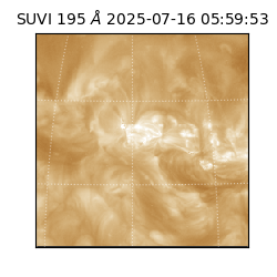 suvi - 2025-07-16T05:59:53.307000