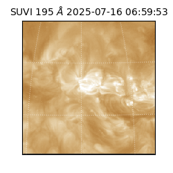 suvi - 2025-07-16T06:59:53.481000