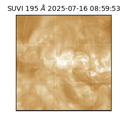 suvi - 2025-07-16T08:59:53.823000