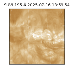 suvi - 2025-07-16T13:59:54.689000