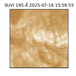 suvi - 2025-07-16T15:59:55.031000