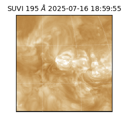 suvi - 2025-07-16T18:59:55.543000