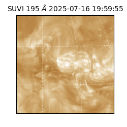 suvi - 2025-07-16T19:59:55.717000