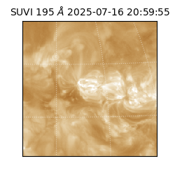 suvi - 2025-07-16T20:59:55.891000