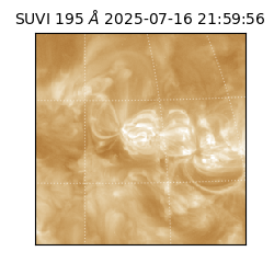 suvi - 2025-07-16T21:59:56.063000