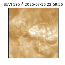 suvi - 2025-07-16T22:59:56.235000