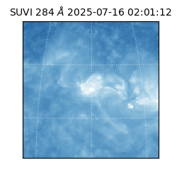 suvi - 2025-07-16T02:01:12.615000