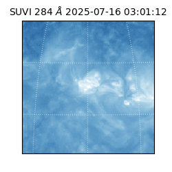 suvi - 2025-07-16T03:01:12.787000