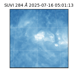 suvi - 2025-07-16T05:01:13.129000