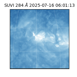 suvi - 2025-07-16T06:01:13.303000