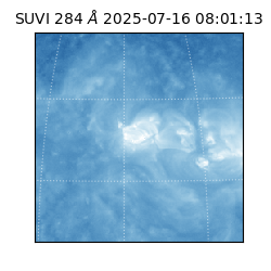 suvi - 2025-07-16T08:01:13.649000