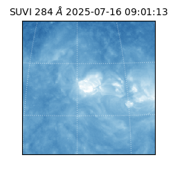 suvi - 2025-07-16T09:01:13.819000