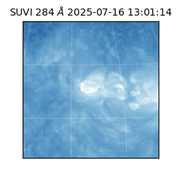 suvi - 2025-07-16T13:01:14.509000