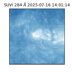 suvi - 2025-07-16T14:01:14.679000