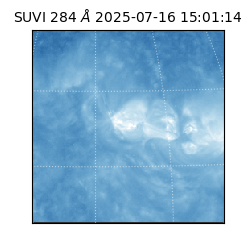 suvi - 2025-07-16T15:01:14.855000