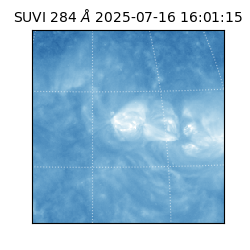 suvi - 2025-07-16T16:01:15.027000