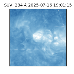 suvi - 2025-07-16T19:01:15.539000