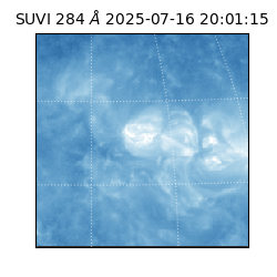 suvi - 2025-07-16T20:01:15.713000