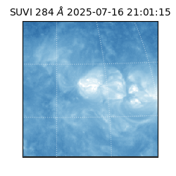 suvi - 2025-07-16T21:01:15.871000