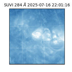 suvi - 2025-07-16T22:01:16.059000