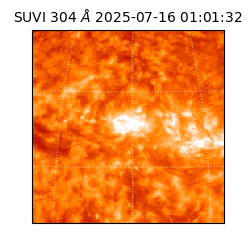 suvi - 2025-07-16T01:01:32.449000