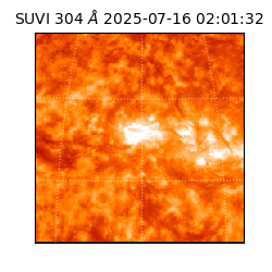 suvi - 2025-07-16T02:01:32.623000