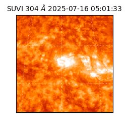 suvi - 2025-07-16T05:01:33.137000