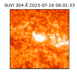 suvi - 2025-07-16T06:01:33.311000