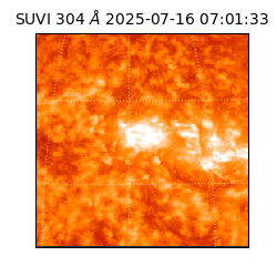 suvi - 2025-07-16T07:01:33.485000