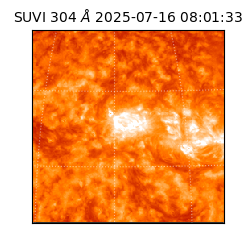 suvi - 2025-07-16T08:01:33.657000