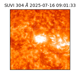 suvi - 2025-07-16T09:01:33.827000