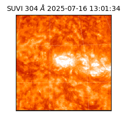 suvi - 2025-07-16T13:01:34.519000