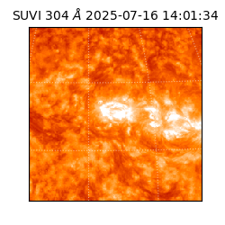 suvi - 2025-07-16T14:01:34.689000