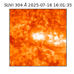 suvi - 2025-07-16T16:01:35.035000