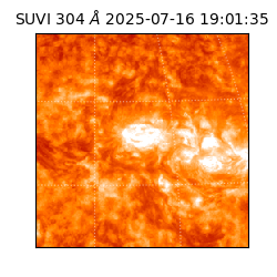 suvi - 2025-07-16T19:01:35.549000