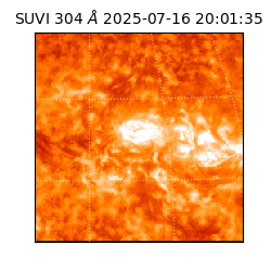 suvi - 2025-07-16T20:01:35.729000