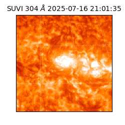 suvi - 2025-07-16T21:01:35.895000