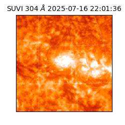 suvi - 2025-07-16T22:01:36.067000