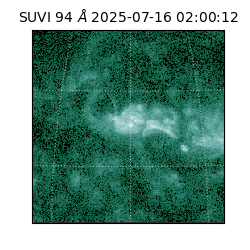 suvi - 2025-07-16T02:00:12.619000