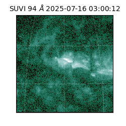 suvi - 2025-07-16T03:00:12.793000