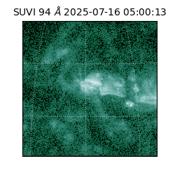 suvi - 2025-07-16T05:00:13.133000