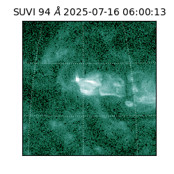 suvi - 2025-07-16T06:00:13.307000